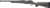 Browning AB3 Pro SPR 6.5 Creedmoor 18in Matte Blued Gray/Green thumbnail 2