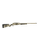 Savage Impulse .308 Woodland Camo Straight-Pull Bolt Rifle thumbnail 7