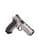 Sig Sauer P320 XFIVE SXG 9mm Full-Size Precision Striker Pistol thumbnail 3