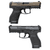 Beretta M9A4 Overlanding 9mm thumbnail 1
