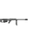 Barrett M95 .50 BMG Tactical Bolt-Action Rifle - 29" Barrel, 5-Rd thumbnail 5