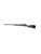 Savage Impulse Mountain Hunter .300 PRC CarbonBolt Rifle 24" thumbnail 2