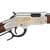 Henry Golden Boy Patriot Edition .22 LR Nickel Lever-Action Rifle thumbnail 3