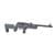 Ruger PC Carbine 9mm Semi-Auto Rifle, Interchangeable Mag Wells thumbnail 1