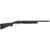 ATI Scout SGA 12GA Semi-Auto Shotgun - Precision & Versatility Mastery thumbnail 1