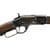 Winchester 1873 Sporter .45 Colt Lever-Action Rifle thumbnail 5