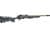 Horizon Firearms Venatic 2 280 Ackley Improved 22in Sage Green thumbnail 1