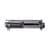 Noveske Chainsaw M4 Stripped Upper Black - Precision Build thumbnail 1