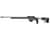 Savage 110 Elite Precision LH 6mm Creedmoor Bolt Rifle thumbnail 2