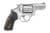 Ruger SP101 .357 Magnum Compact Revolver - Standard thumbnail 1