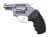 Charter Arms Lavender Lady .38 SPL Revolver - Compact Elegance thumbnail 1