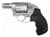 Charter Arms Boomer .44 Special 2in Stainless thumbnail 2