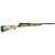 Savage Axis II .350 Legend Camo Hunter - Precision Bolt Action Rifle thumbnail 1