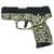 Taurus G2C Leopard 9mm Compact Pistol thumbnail 2