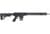 Rock River Arms LAR-15x Varmint A4 223 Wylde 20in Black thumbnail 1