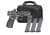 Springfield Armory Echelon 4.5F Comp 9mm 4.5in Black thumbnail 1