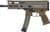 Grand Power Stribog SP9A3 9mm 8in Flat Dark Earth thumbnail 2