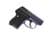 L.W. Seecamp LWS32BRPUR .32 ACP 2in Bright Purple thumbnail 1