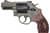 Smith & Wesson Model 19 Carry Comp .357 Mag 2.5in Moss Green thumbnail 1