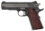 Colt Lightweight Commander .45 ACP - Precision Defense Pistol thumbnail 4