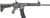 Smith & Wesson M&P 15-22 Sport .22 LR 16.5in OD Green Topographic thumbnail 1