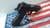 IWI Jericho 941 PL9 Full-Size 9mm Polymer Pistol - Tactical Edition thumbnail 5