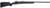 Savage 110 Precision Hunter .308 Win Bolt-Action Rifle - Black thumbnail 4