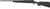 Savage Axis II LH .25-06 Rem Bolt Action Rifle w/AccuTrigger, 22" Barrel thumbnail 3