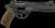 Chiappa Firearms Rhino 60DS 10mm Auto 6in Black/Walnut thumbnail 2