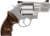 S&W 629 PC .44 Magnum Revolver - Compact Powerhouse, 2.63" Barrel thumbnail 5