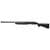 Browning Maxus II Stalker 12GA Semi-Auto Shotgun - Matte Black Elite thumbnail 1