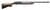 Beretta A400 Sporting Black 12G Semi-Auto Shotgun with STEELIUM Barrel thumbnail 1