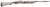 Winchester SX4 Waterfowl Camo 12GA Semi-Auto Shotgun thumbnail 3