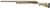 Browning A5 Wicked Wing Sweet 16 Semi-Auto Shotgun - Auric Camo, 28" thumbnail 2