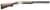 Browning Citori 825 Field 12 Gauge 26in Walnut / Silver thumbnail 1