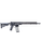 Faxon Sentry 5.56 - Semi-Auto, Optic Ready, Adjustable Stock thumbnail 3
