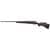Weatherby Mark V Camilla UltraLight .240 Mag Midnight Bronze Rifle thumbnail 1