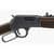 Henry Big Boy Steel .44 Mag Lever-Action Carbine - Classic Power thumbnail 2
