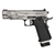 Kimber 2K11 Independence .45 ACP 5in thumbnail 2