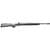 Browning X-Bolt McMillan SPR 7mm PRC Bolt Rifle - Carbon Camo thumbnail 4