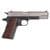 Colt Government 1911 .45 ACP 5in Two-Tone Rosewood Grips thumbnail 1