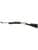 GForce Huckleberry LVR410: Compact .410 Lever-Action Shotgun, 7+1 Capacity thumbnail 2