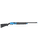 TriStar Viper G2 Youth 20GA Semi-Auto Shotgun thumbnail 2