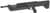 SRM Arms M1216 Gen2 Tactical 12GA Shotgun with Revolving Magazine thumbnail 2