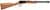 Rossi Rio Bravo .22 LR Gold Edition Lever Rifle - 18" Satin Hardwood thumbnail 1