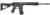Wilson Combat Protector Elite .300 HAM'R Carbine - 16.25" Barrel thumbnail 2