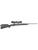 Savage 110 Apex Storm .243 Win Bolt-Action Rifle thumbnail 3