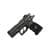 BUL Armory Cherokee Compact 9mm - 17-Round, 3.66" Barrel thumbnail 2