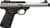 Browning Buck Mark Plus Camper SR .22 LR 5.90in Matte Blued thumbnail 1