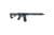 Diamondback DB15 Blue Cerakote Rifle - 5.56 NATO, 16" Barrel, 30 Rds thumbnail 1
